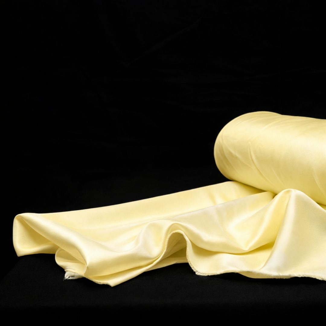 Mini Matt Fabric 150cm