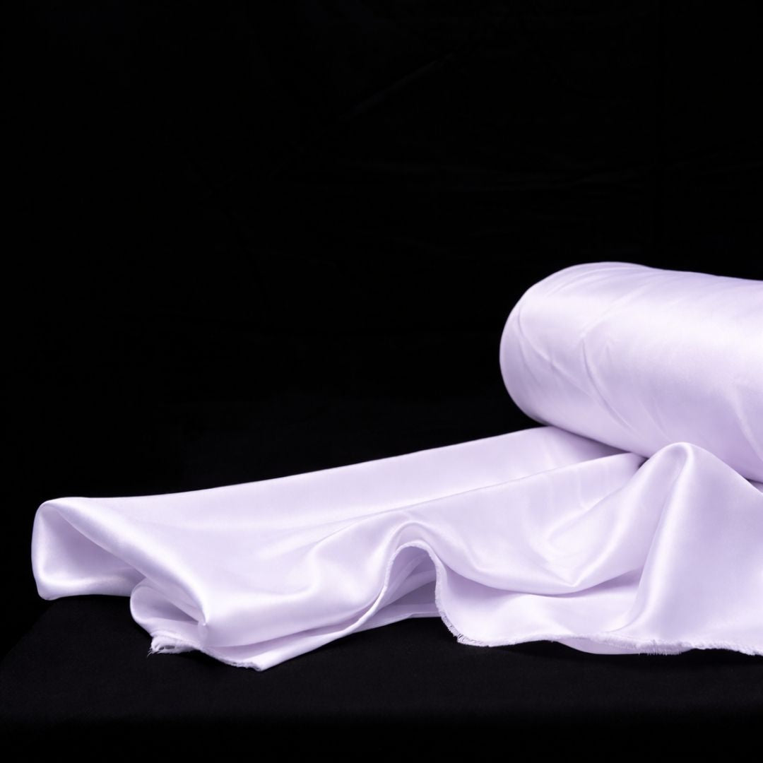 Mini Matt Fabric 150cm