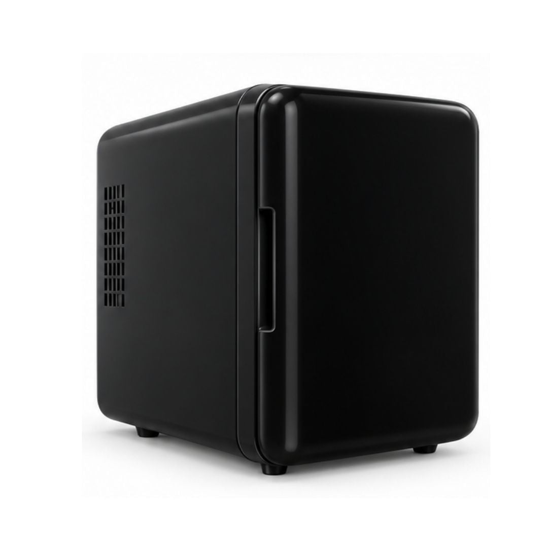 Goldair - Mini Makeup Fridge  4L
