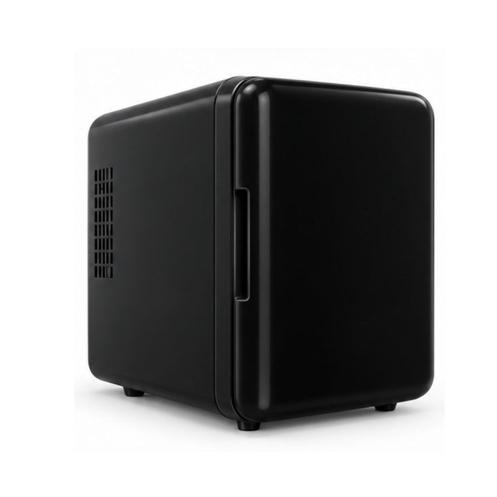 Goldair - Mini Makeup Fridge  4L