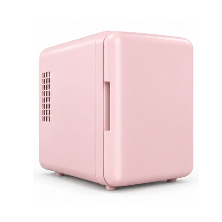 Goldair - Mini Makeup Fridge  4L