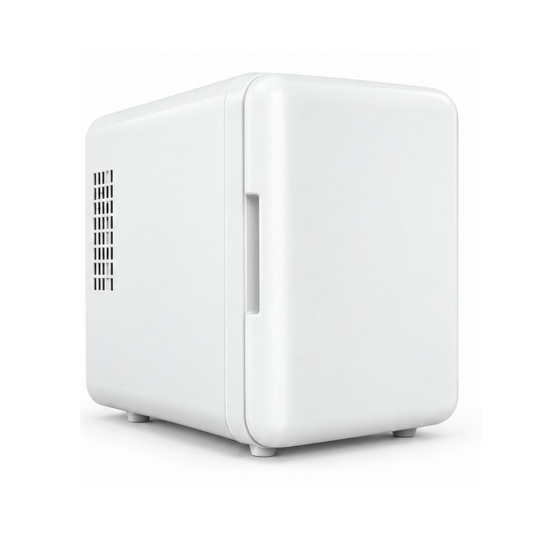 Goldair - Mini Makeup Fridge  4L