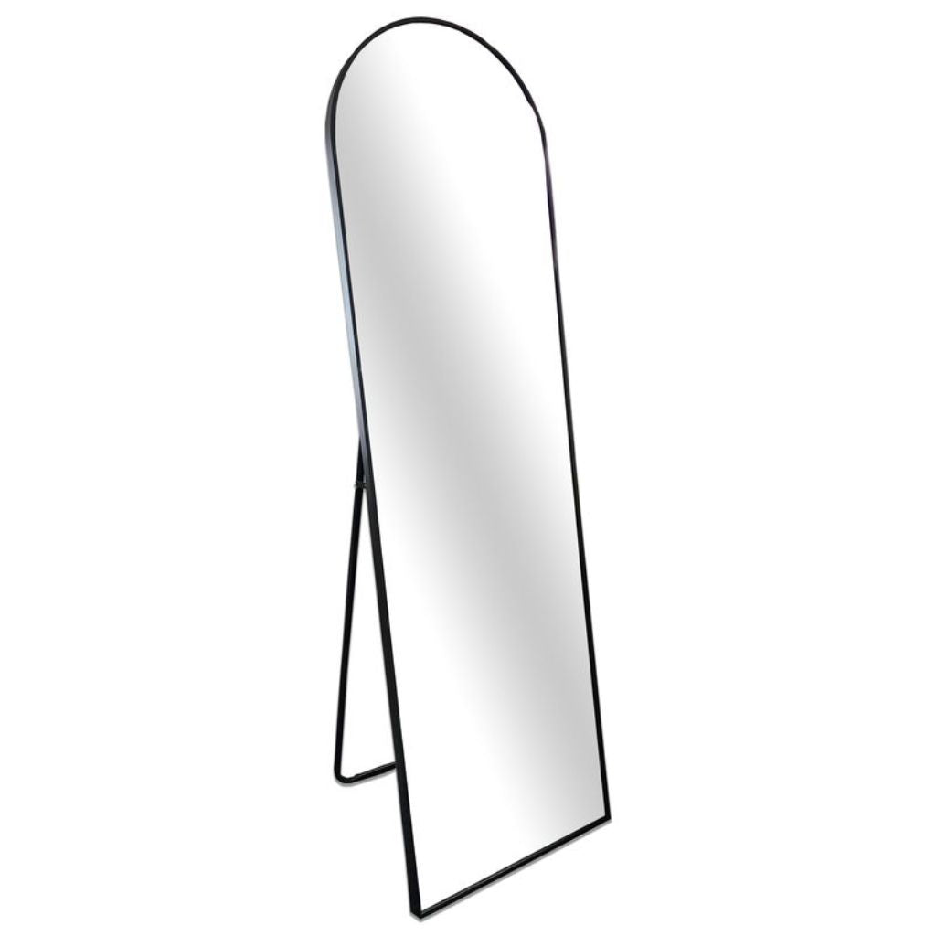 Opulence - Free Stand Mirror