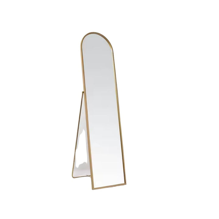 Opulence - Free Stand Mirror