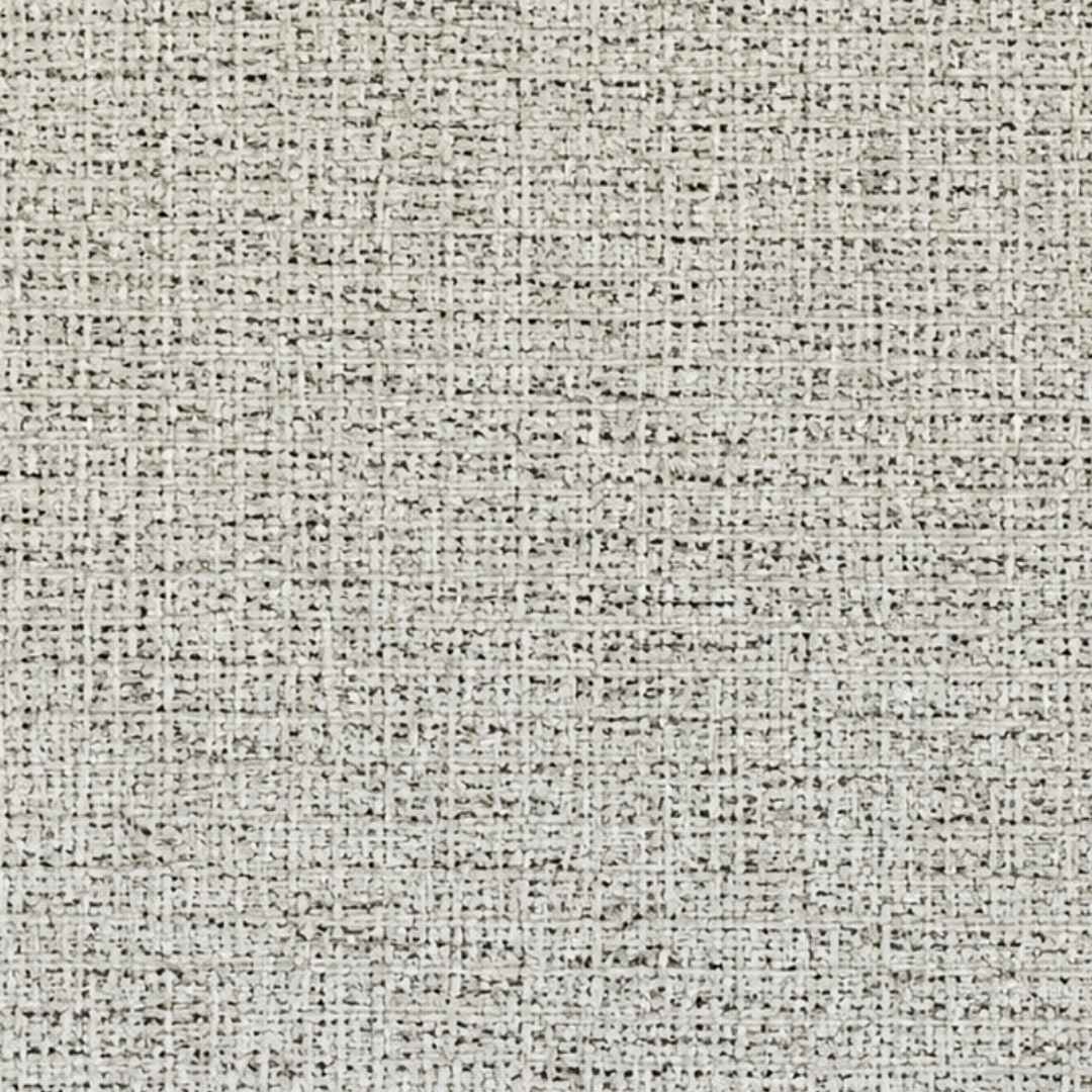 Obscura Blockout Eyelet Tape - Ready Made Curtains