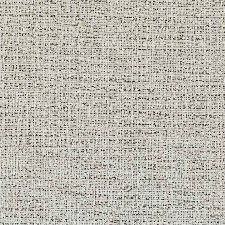 Obscura Blockout Eyelet Tape - Ready Made Curtains
