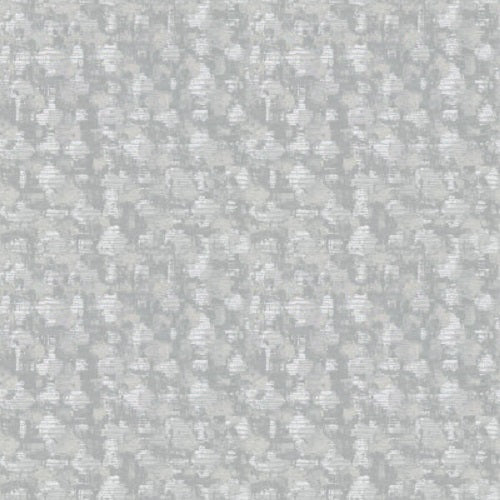 Curtain Fabric - Misura