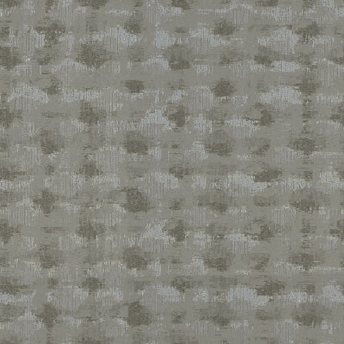 Curtain Fabric - Misura