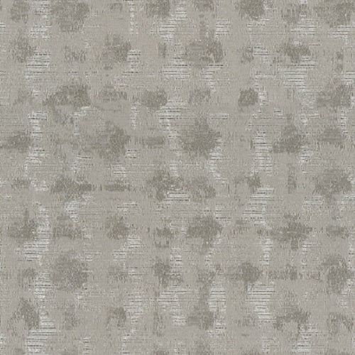Curtain Fabric - Misura