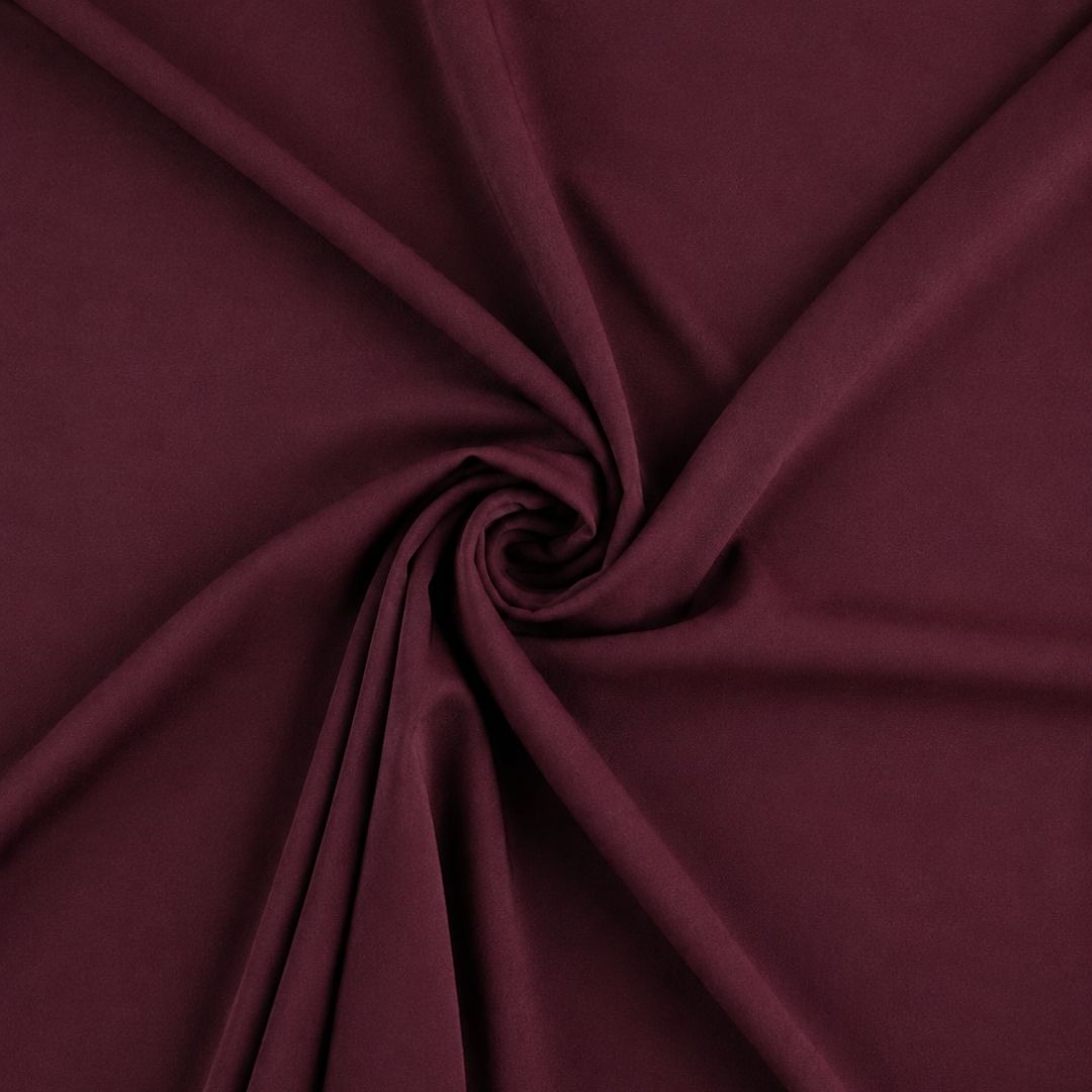 Fabric - Modish Knit - 150cm
