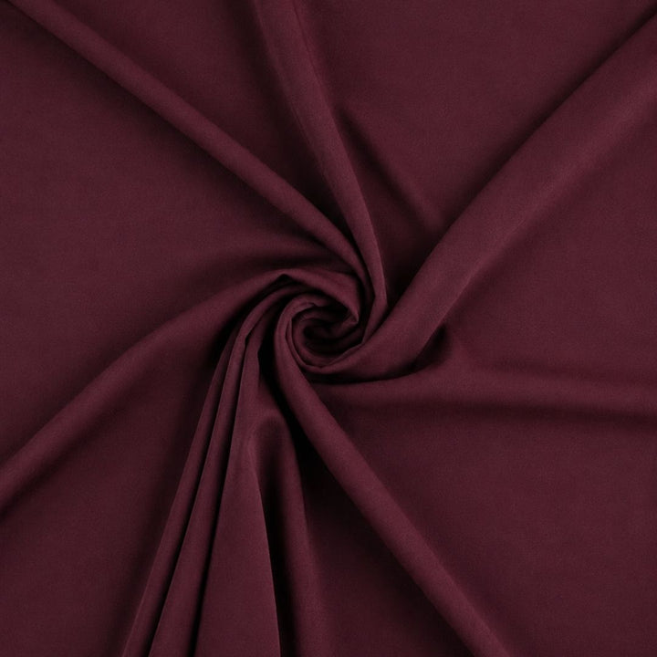 Fabric - Modish Knit - 150cm