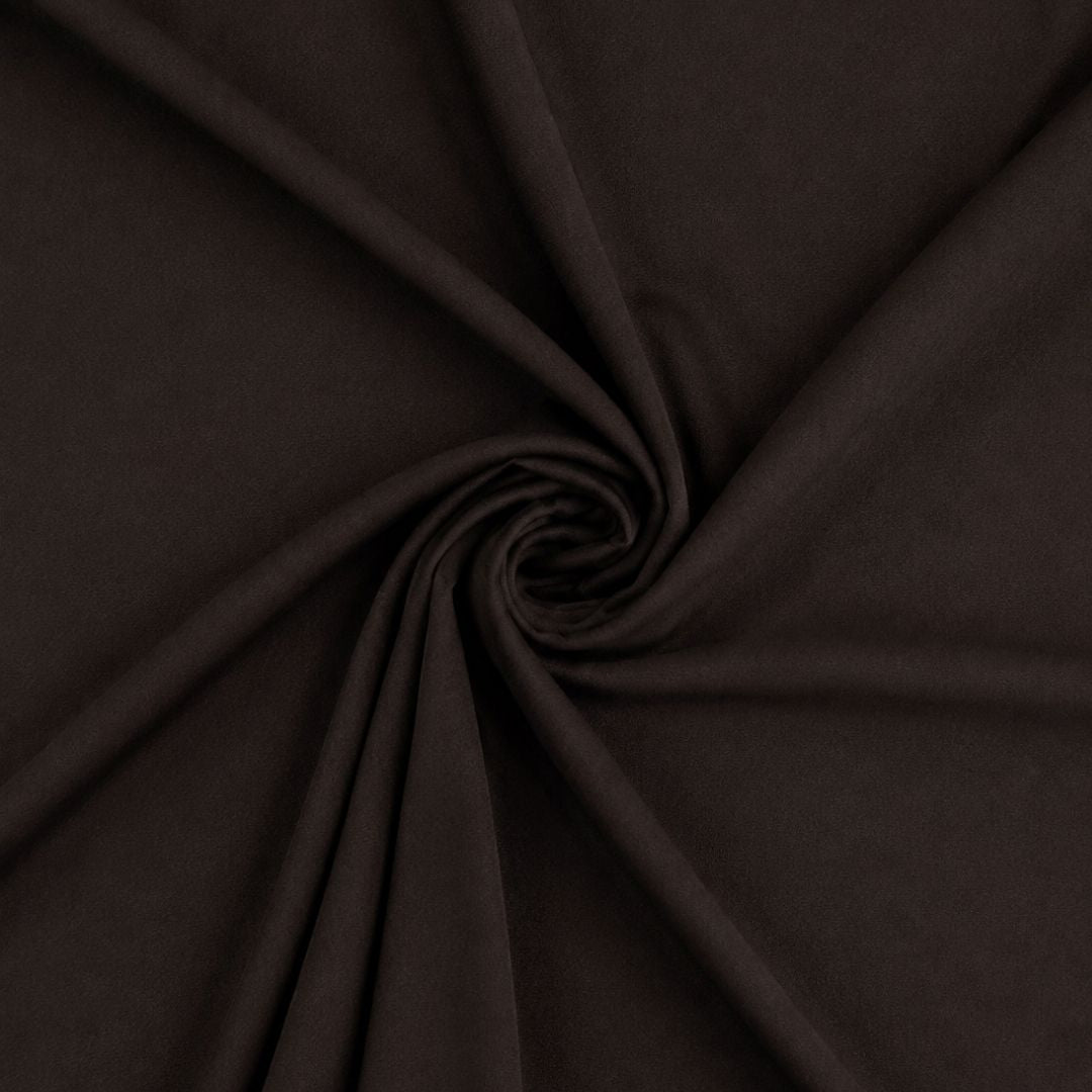 Fabric - Modish Knit - 150cm