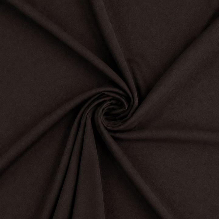 Fabric - Modish Knit - 150cm