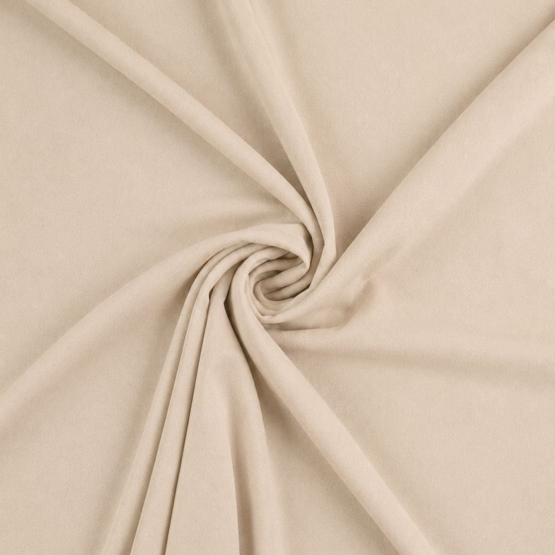 Fabric - Modish Knit - 150cm