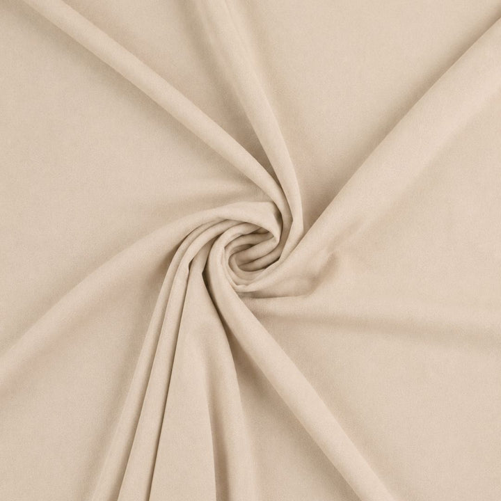 Fabric - Modish Knit - 150cm