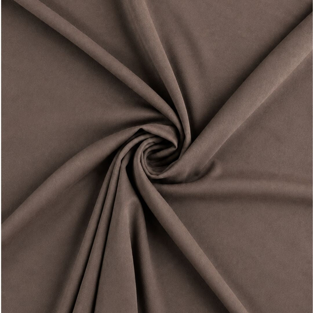Fabric - Modish Knit - 150cm