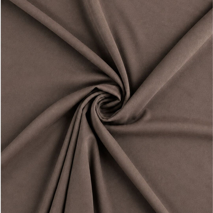 Fabric - Modish Knit - 150cm