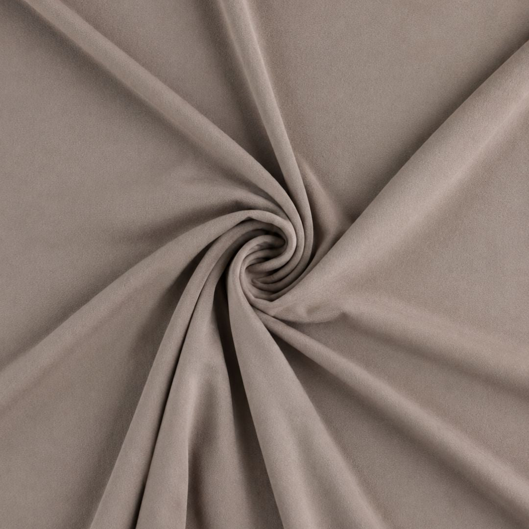 Fabric - Modish Knit - 150cm