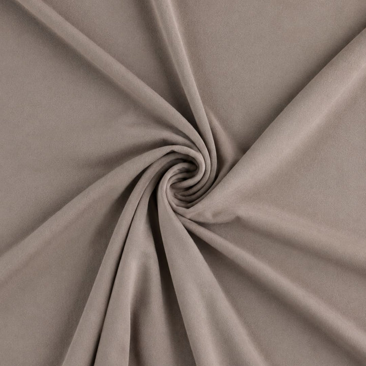 Fabric - Modish Knit - 150cm