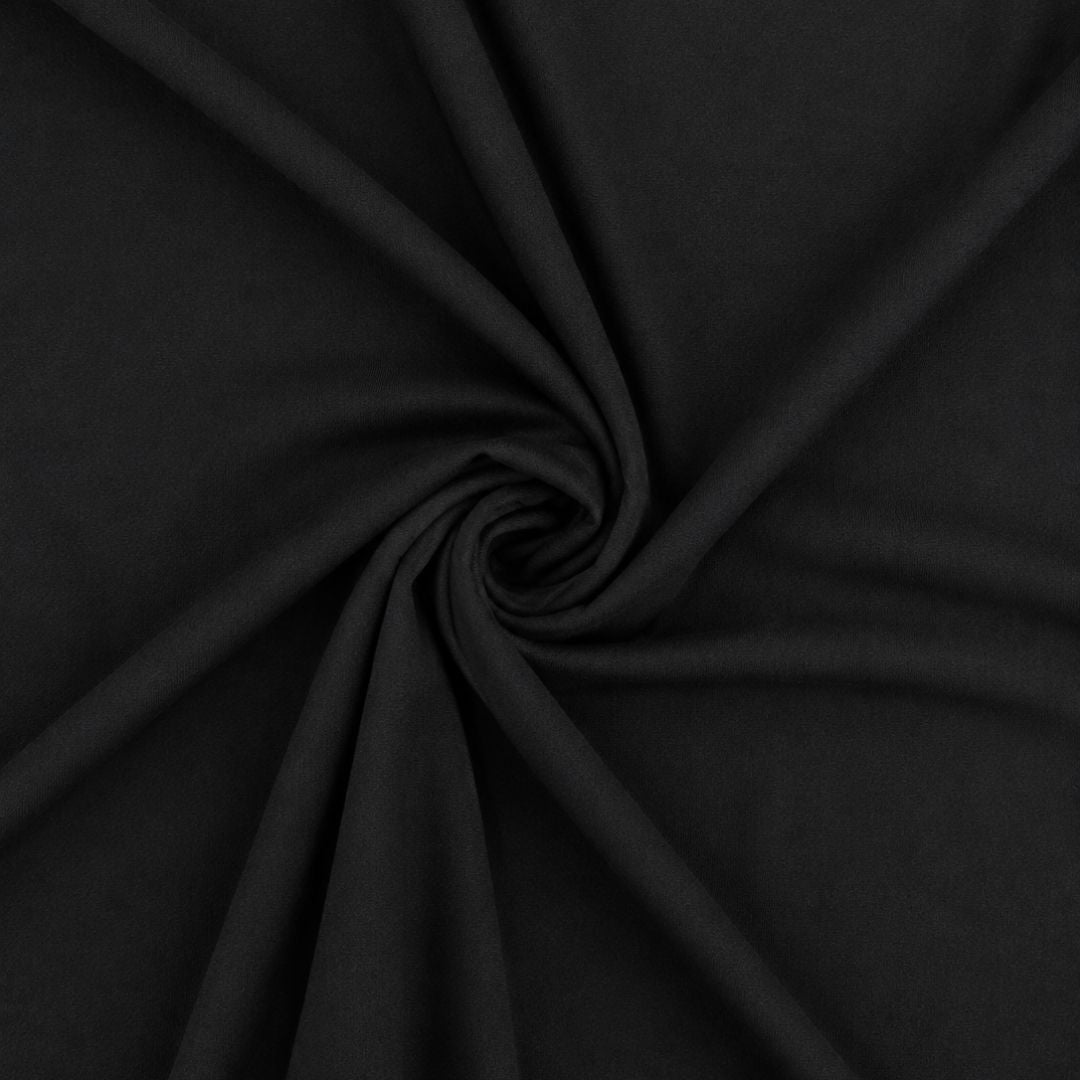 Fabric - Modish Knit - 150cm