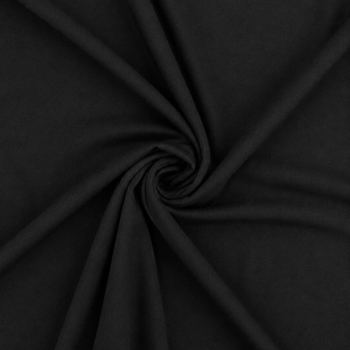 Fabric - Modish Knit - 150cm