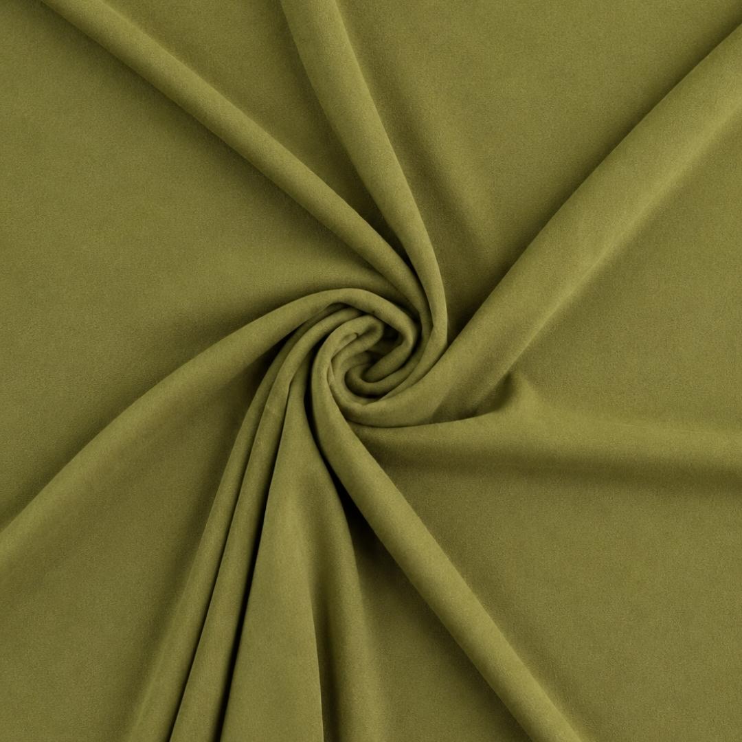 Fabric - Modish Knit - 150cm