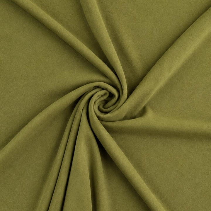 Fabric - Modish Knit - 150cm