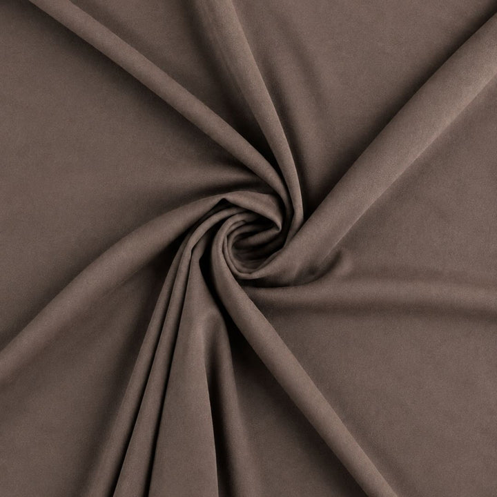 Fabric - Modish Knit - 150cm