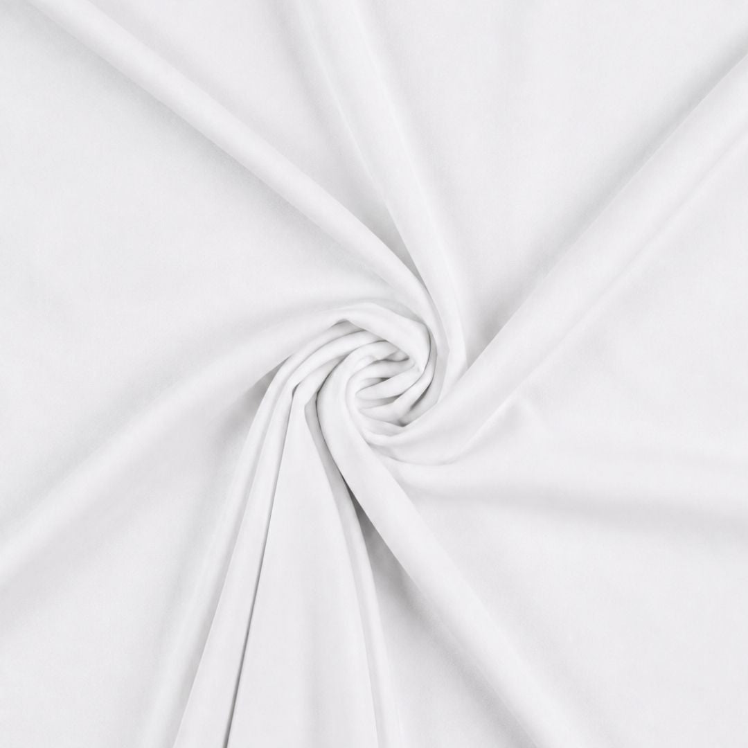 Fabric - Modish Knit - 150cm