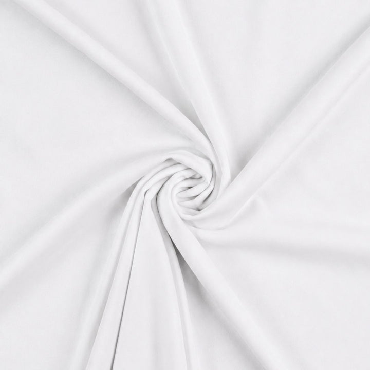 Fabric - Modish Knit - 150cm