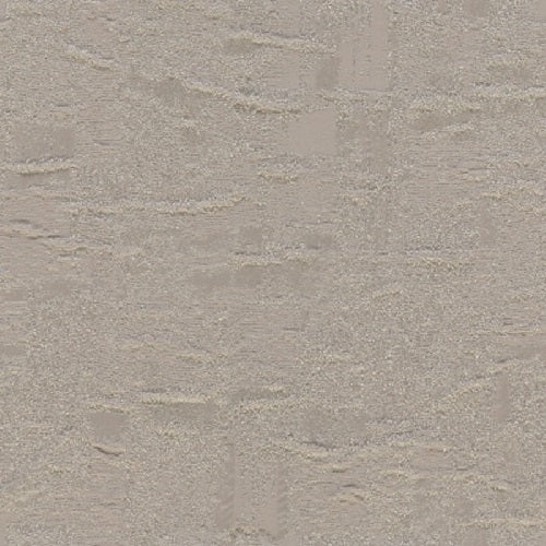 Curtain Fabric - Muller