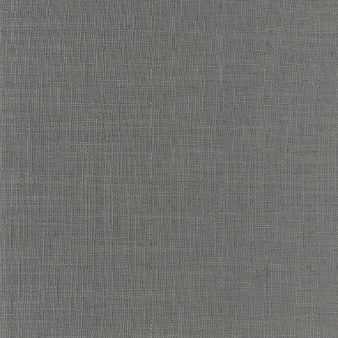 Curtain Fabric - Newport 1