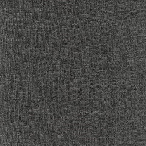 Curtain Fabric - Newport 1