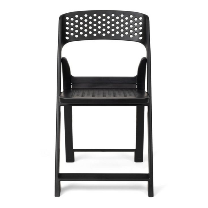 Wimbledon Chairs Nordik - Resin