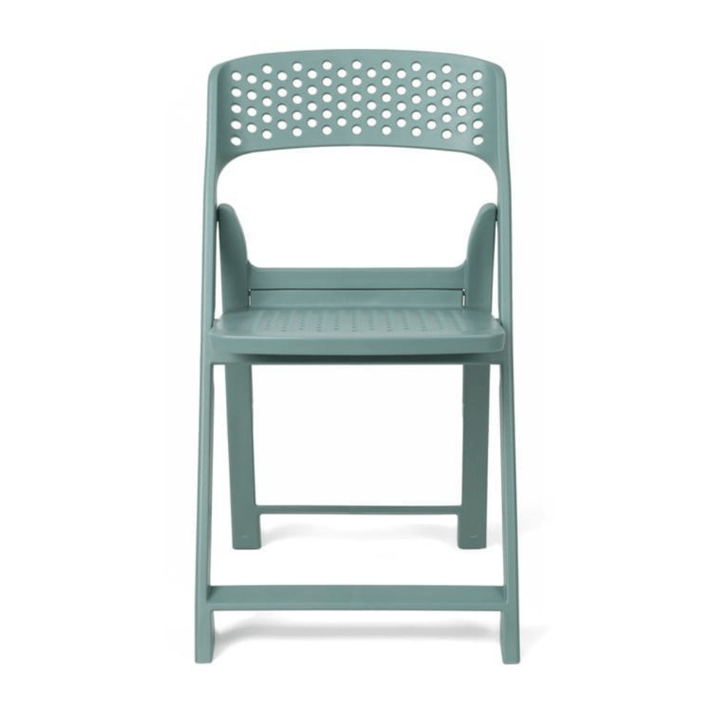 Wimbledon Chairs Nordik - Resin