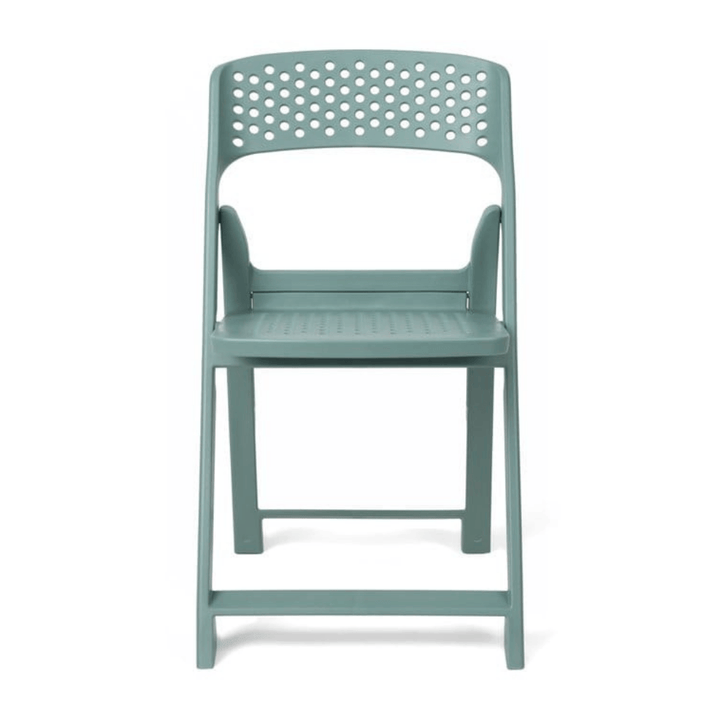 Wimbledon Chairs Nordik - Resin