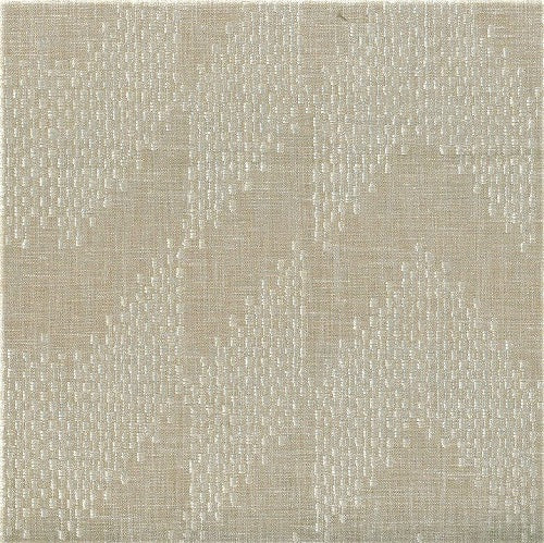Curtain Fabric - Nova