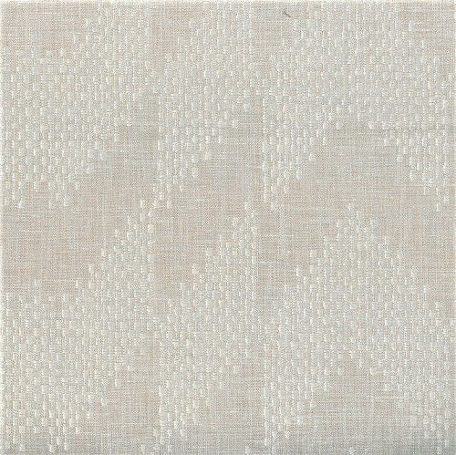 Curtain Fabric - Nova