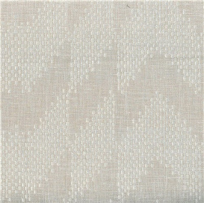 Curtain Fabric - Nova
