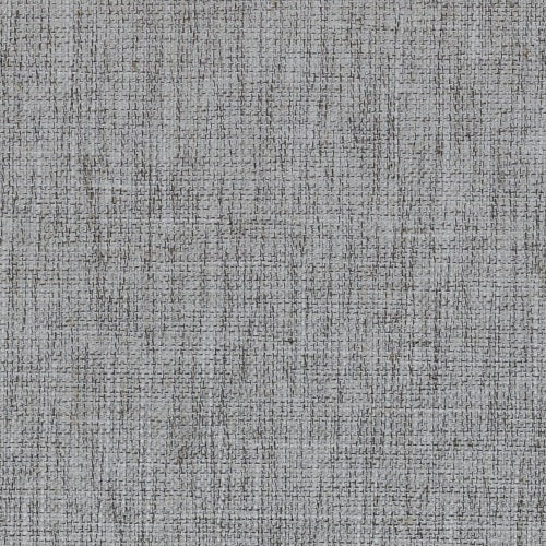 Curtain Fabric - Nuuk