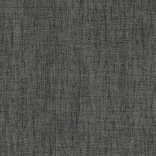 Curtain Fabric - Nuuk
