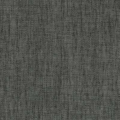 Curtain Fabric - Nuuk
