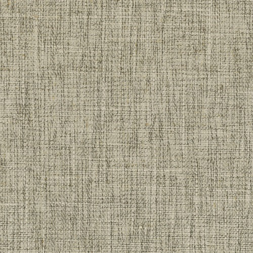 Curtain Fabric - Nuuk