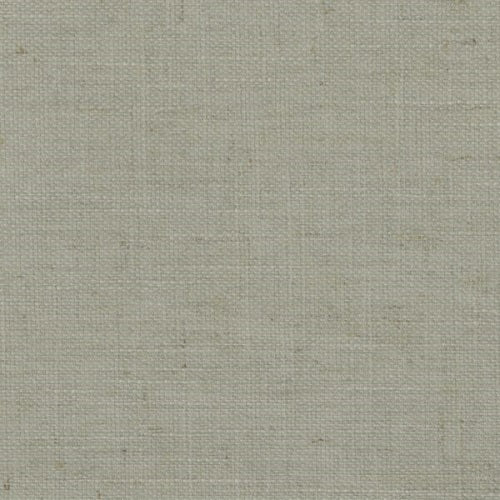 Curtain Fabric - Nuuk