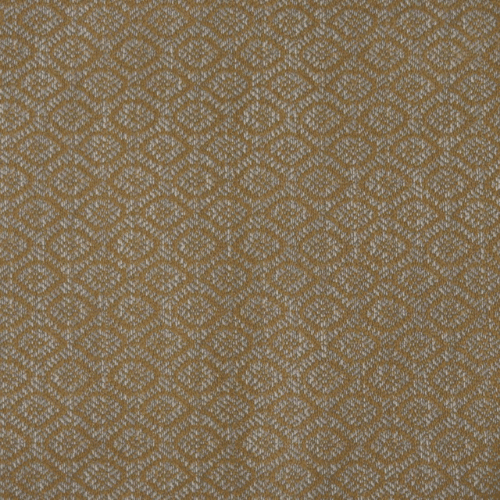 Upholstery Fabric - Octa - 145cm