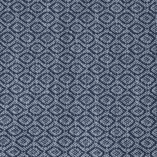 Upholstery Fabric - Octa - 145cm