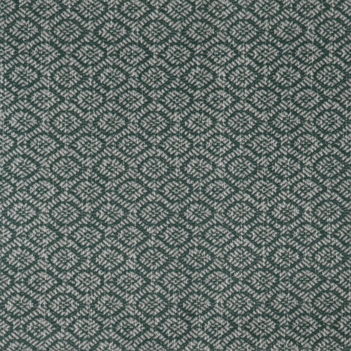 Upholstery Fabric - Octa - 145cm
