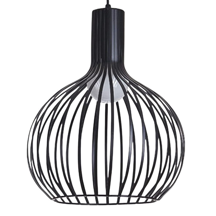 Pendant Light - Octo