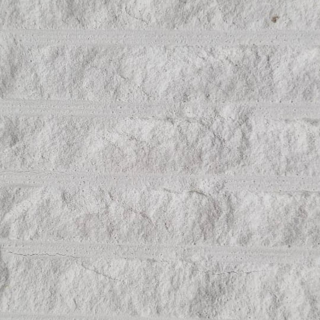 Flexible Stone Panel – Line Stone (Large)