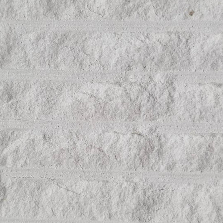 Flexible Stone Panel – Line Stone (Large)